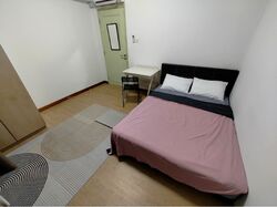 Emerald Park (D3), Condominium #602955841